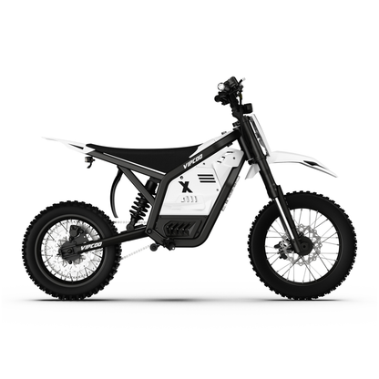 VIPCOO H2