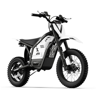 VIPCOO H2