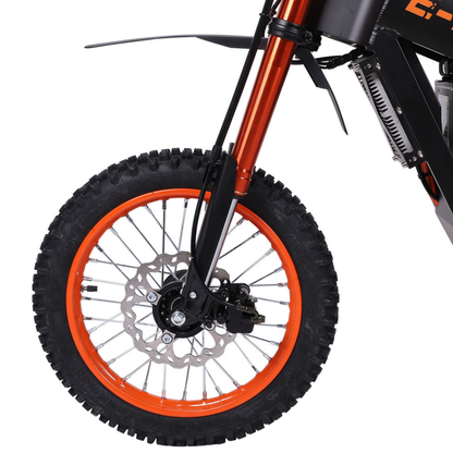 Wheely - Y01