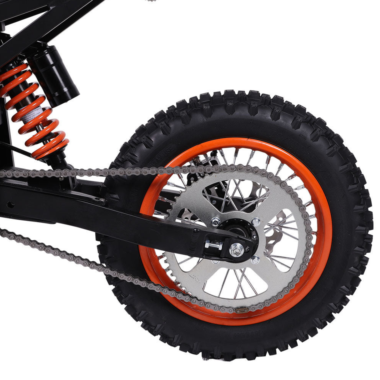 Wheely - Y01