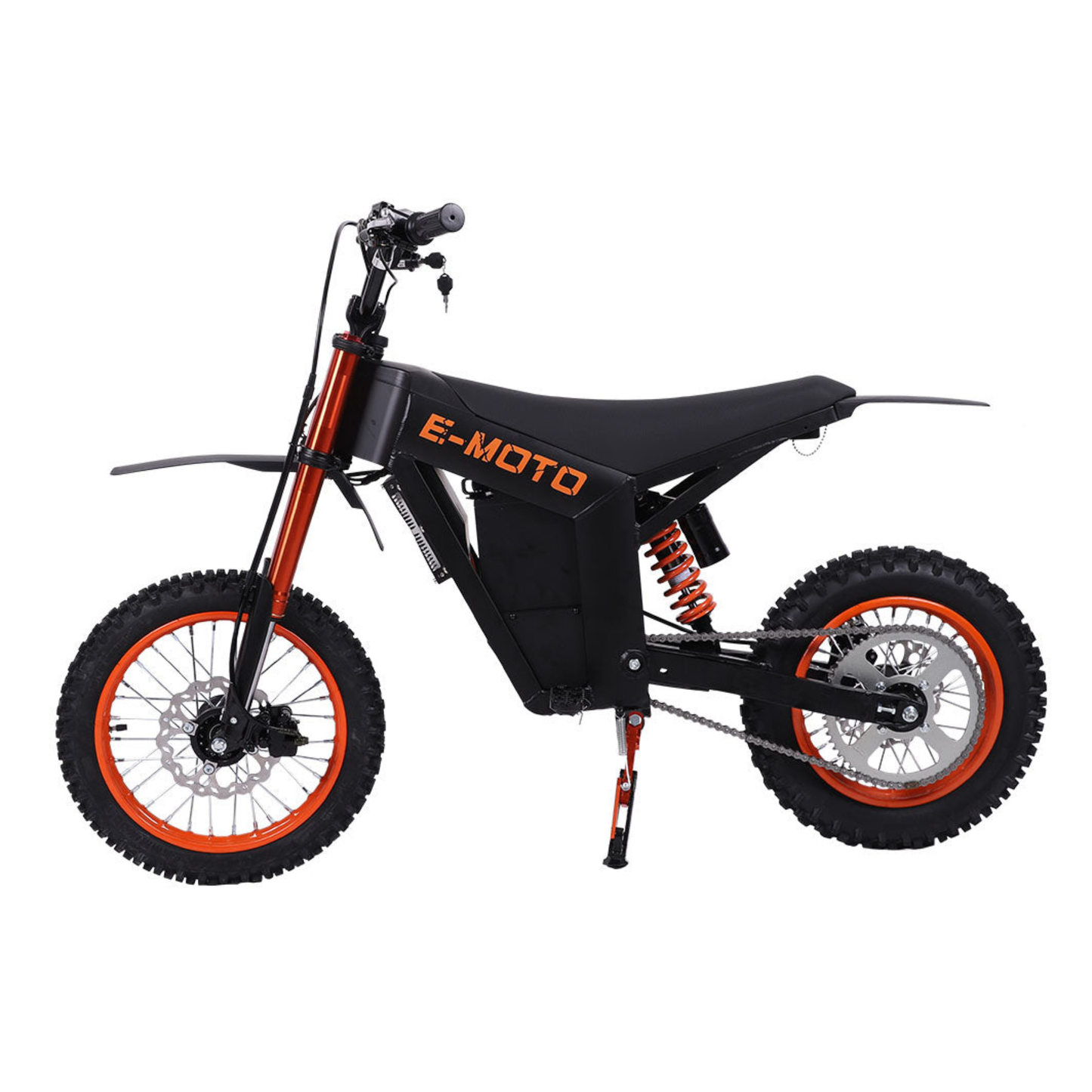 Wheely - Y01