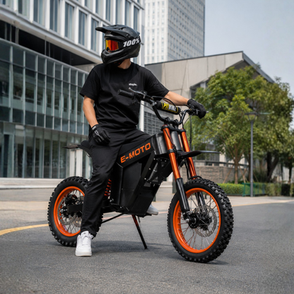 Wheely - Y01