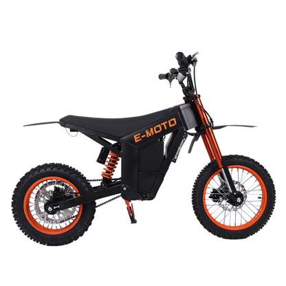 Wheely - Y01