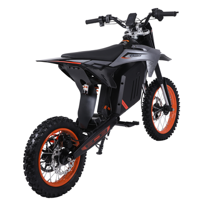 Wheely - Y88