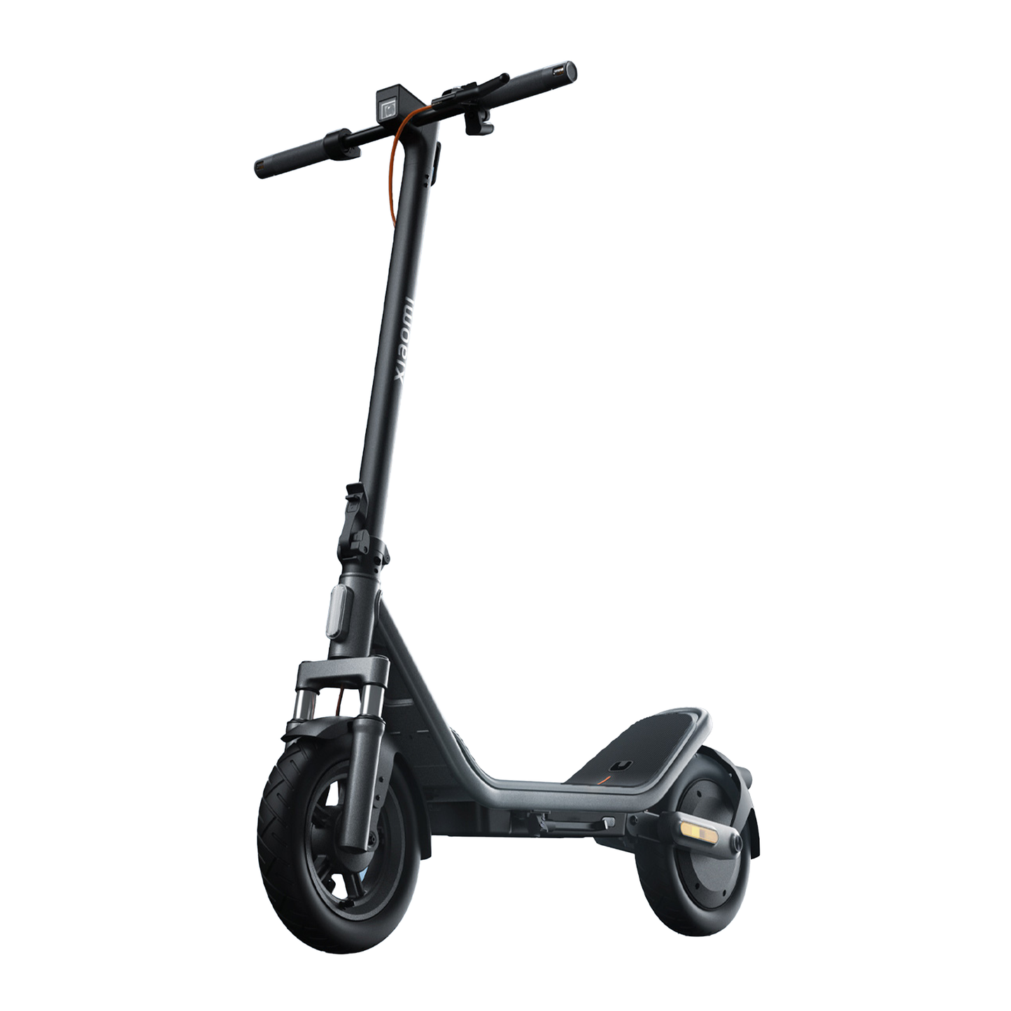 Xiaomi 6 GL - Patinete eléctrico - Wheelyshop