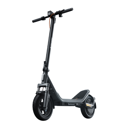 Xiaomi 6 GL - Patinete eléctrico - Wheelyshop