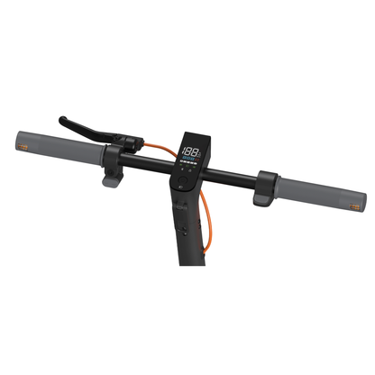 Xiaomi 6 GL - Patinete eléctrico - Wheelyshop