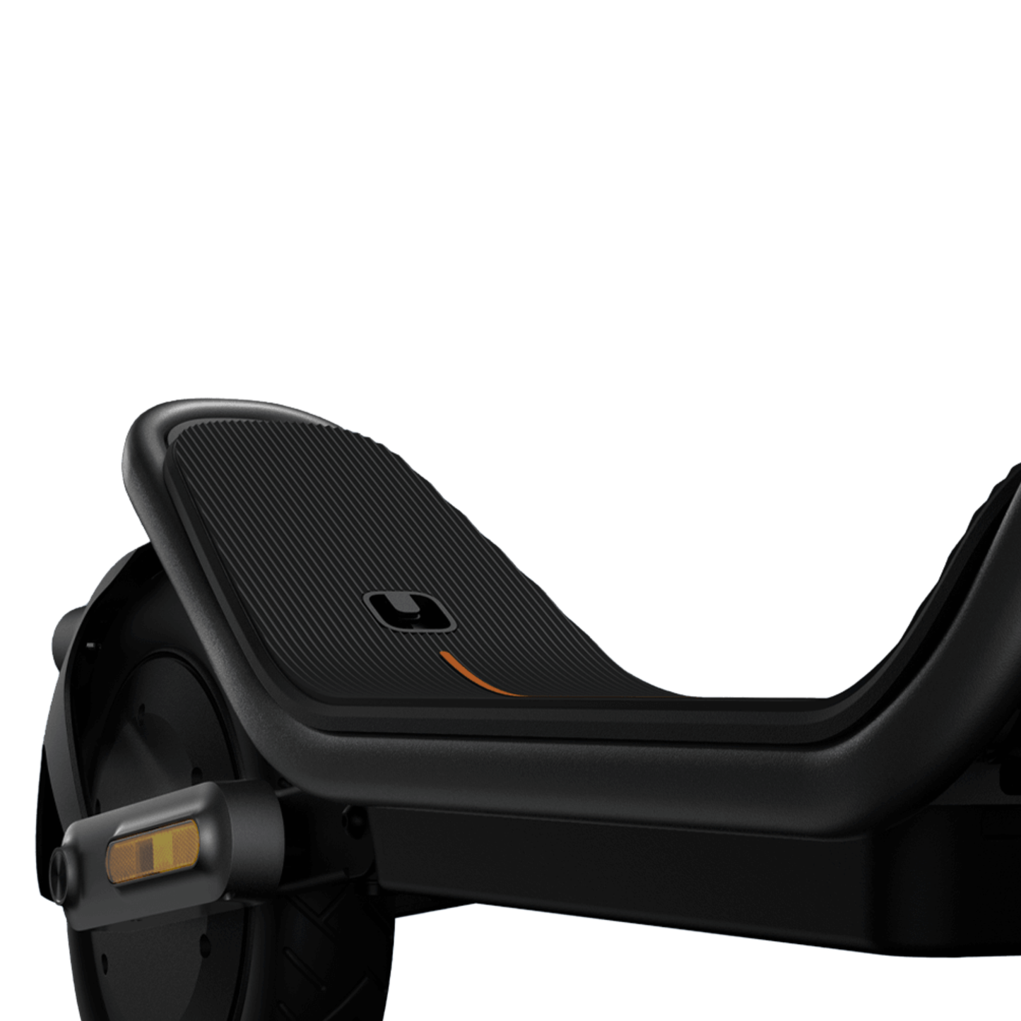 Xiaomi 6 GL - Patinete eléctrico - Wheelyshop