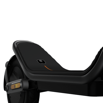 Xiaomi 6 GL - Patinete eléctrico - Wheelyshop