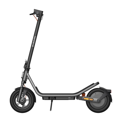 Xiaomi 6 GL - Patinete eléctrico - Wheelyshop