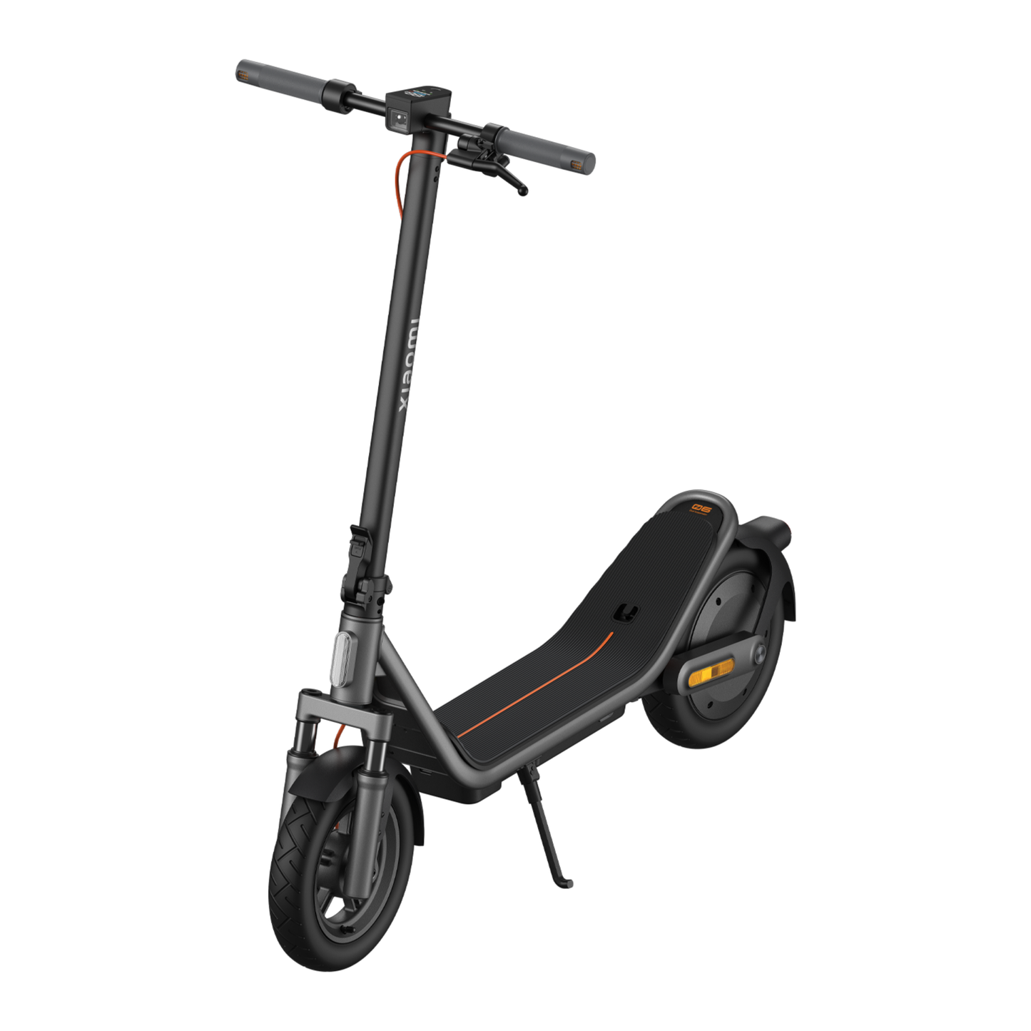 Xiaomi 6 GL - Patinete eléctrico - Wheelyshop