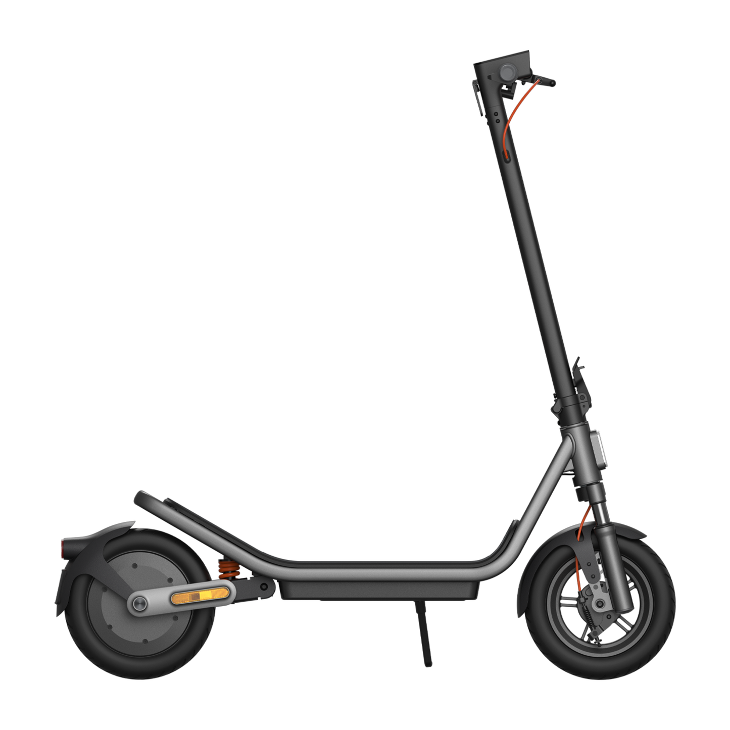 Xiaomi 6 GL - Patinete eléctrico - Wheelyshop