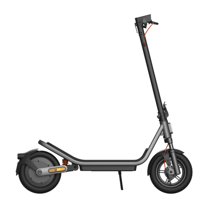 Xiaomi 6 GL - Patinete eléctrico - Wheelyshop