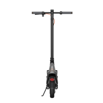Xiaomi 6 GL - Patinete eléctrico - Wheelyshop