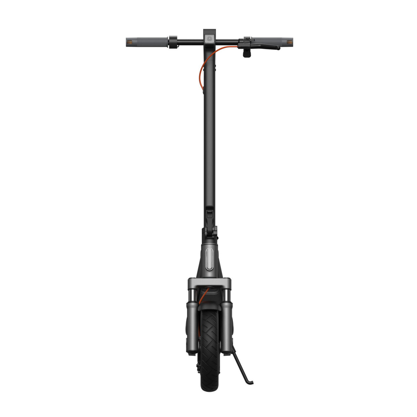 Xiaomi 6 GL - Patinete eléctrico - Wheelyshop
