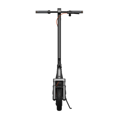 Xiaomi 6 GL - Patinete eléctrico - Wheelyshop