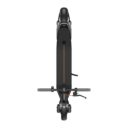 Xiaomi 6 GL - Patinete eléctrico - Wheelyshop