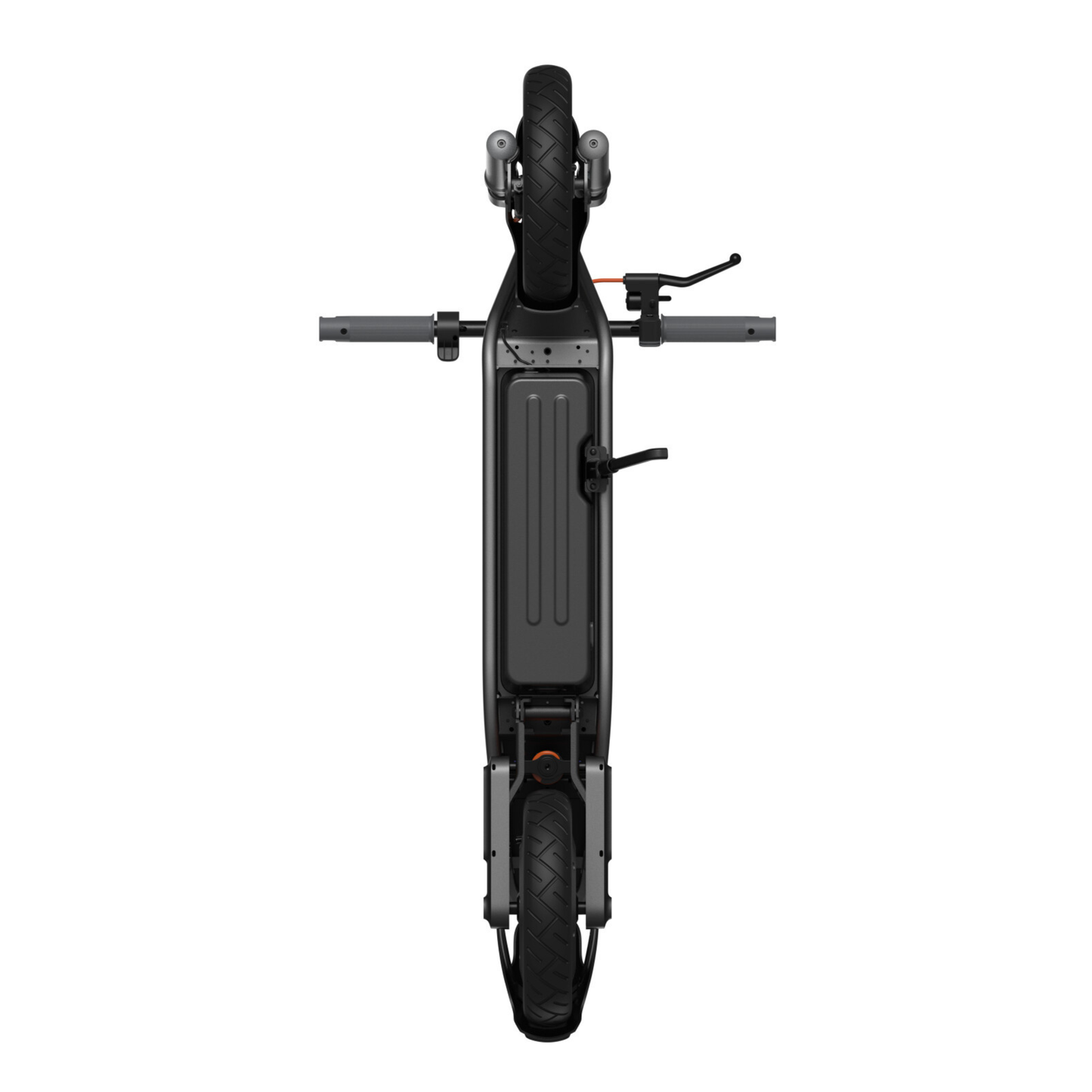Xiaomi 6 GL - Patinete eléctrico - Wheelyshop
