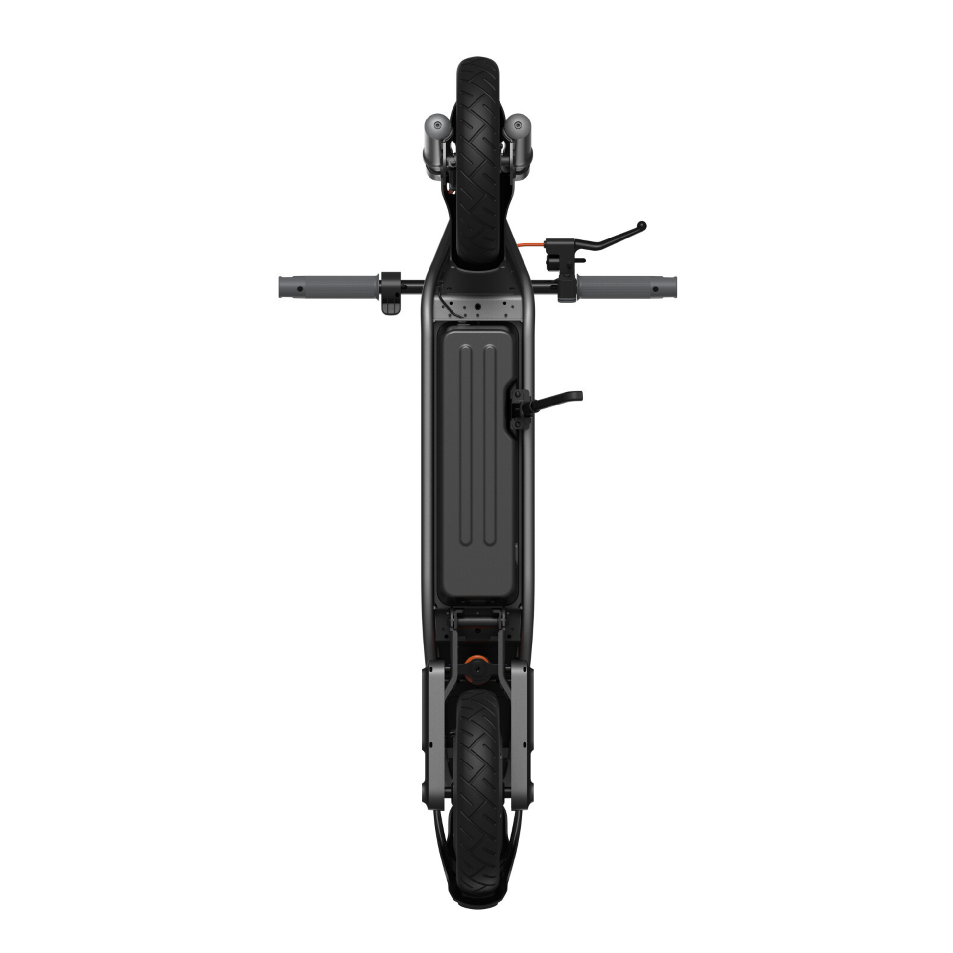 Xiaomi 6 GL - Patinete eléctrico - Wheelyshop