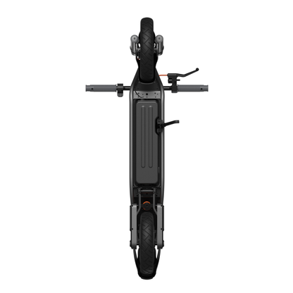 Xiaomi 6 GL - Patinete eléctrico - Wheelyshop