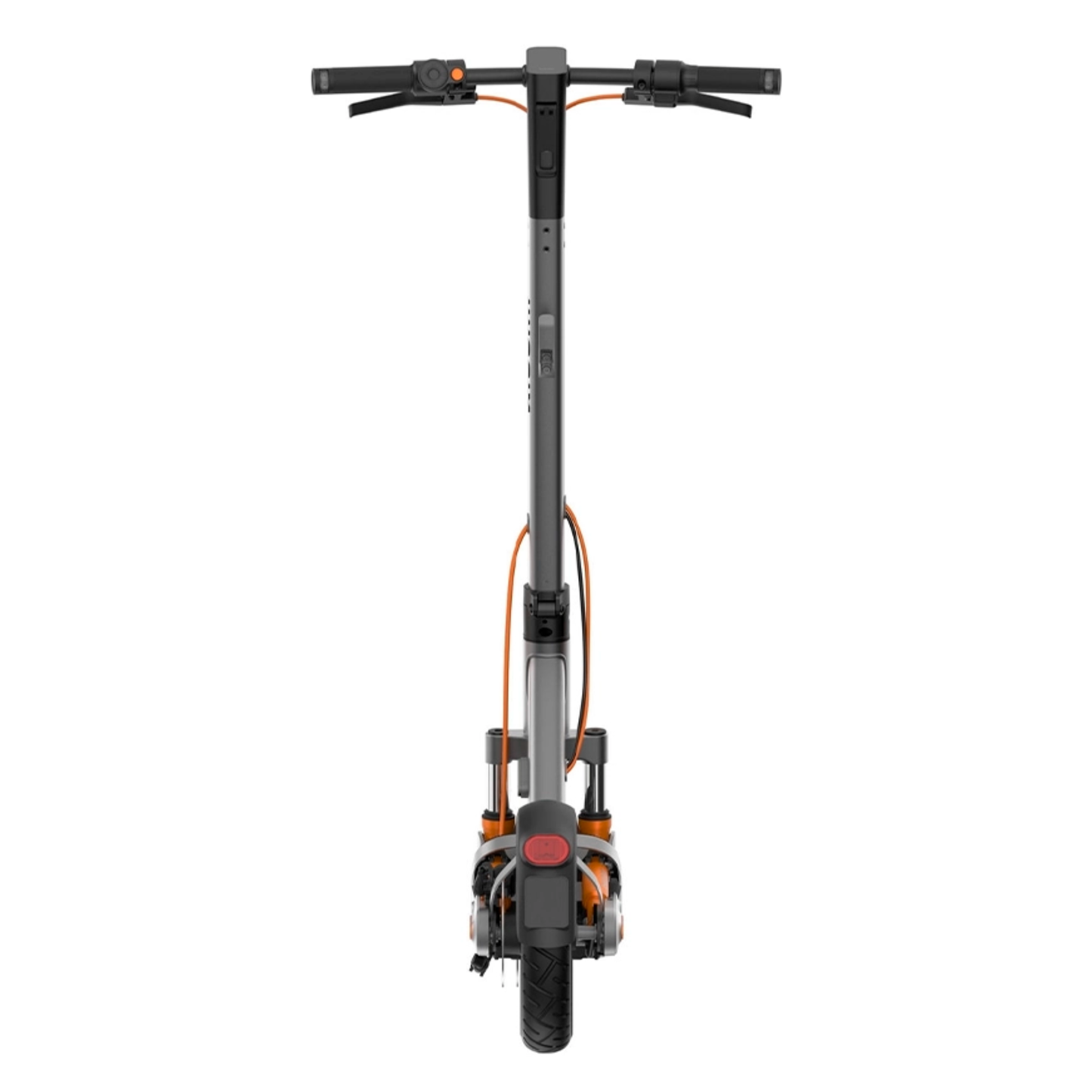 Xiaomi 6 Max - Patinete eléctrico - Wheelyshop