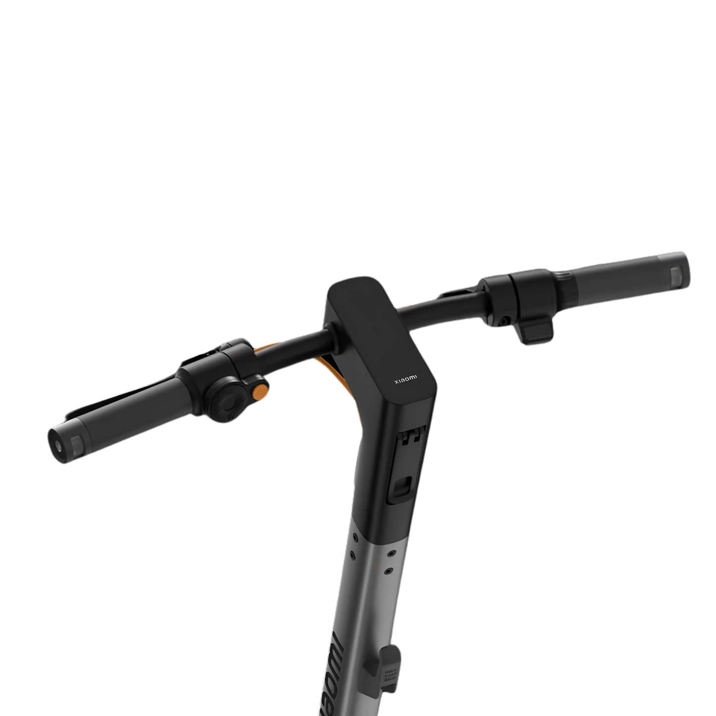Xiaomi 6 Max - Patinete eléctrico - Wheelyshop