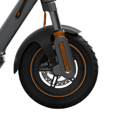 Xiaomi 6 Max - Patinete eléctrico - Wheelyshop
