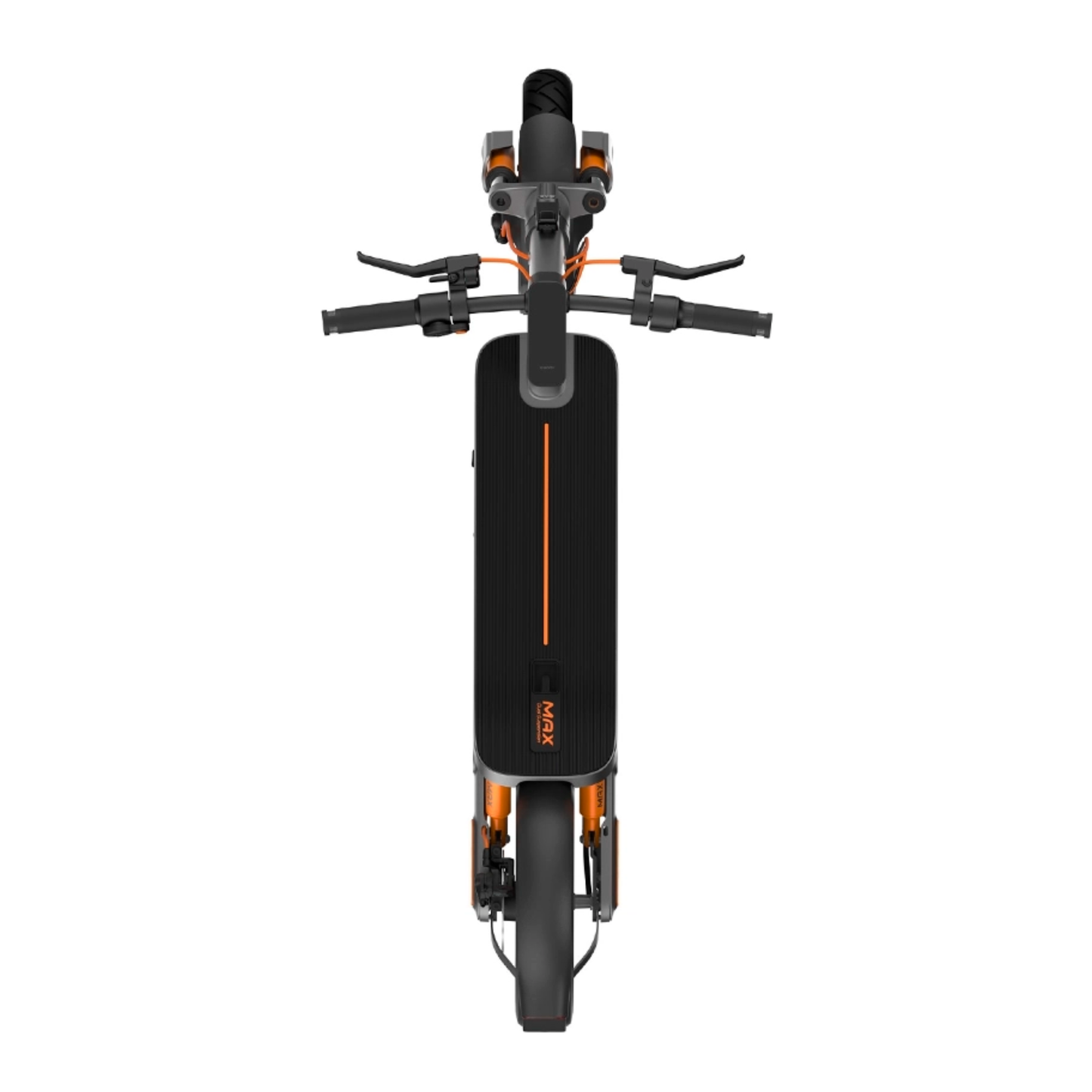 Xiaomi 6 Max - Patinete eléctrico - Wheelyshop