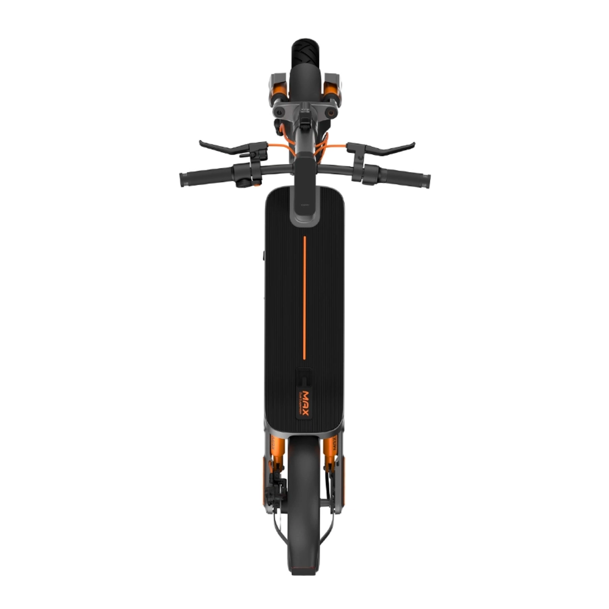 Xiaomi 6 Max - Patinete eléctrico - Wheelyshop