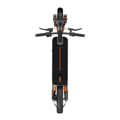 Xiaomi 6 Max - Patinete eléctrico - Wheelyshop