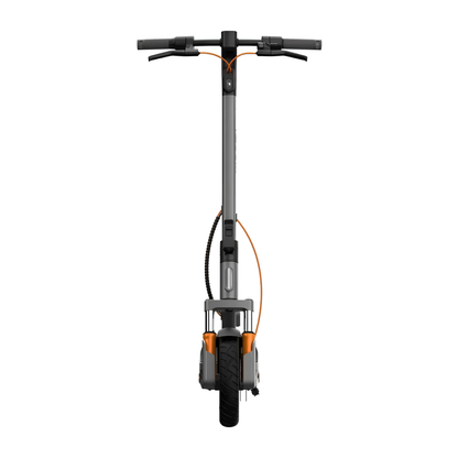 Xiaomi 6 Max - Patinete eléctrico - Wheelyshop