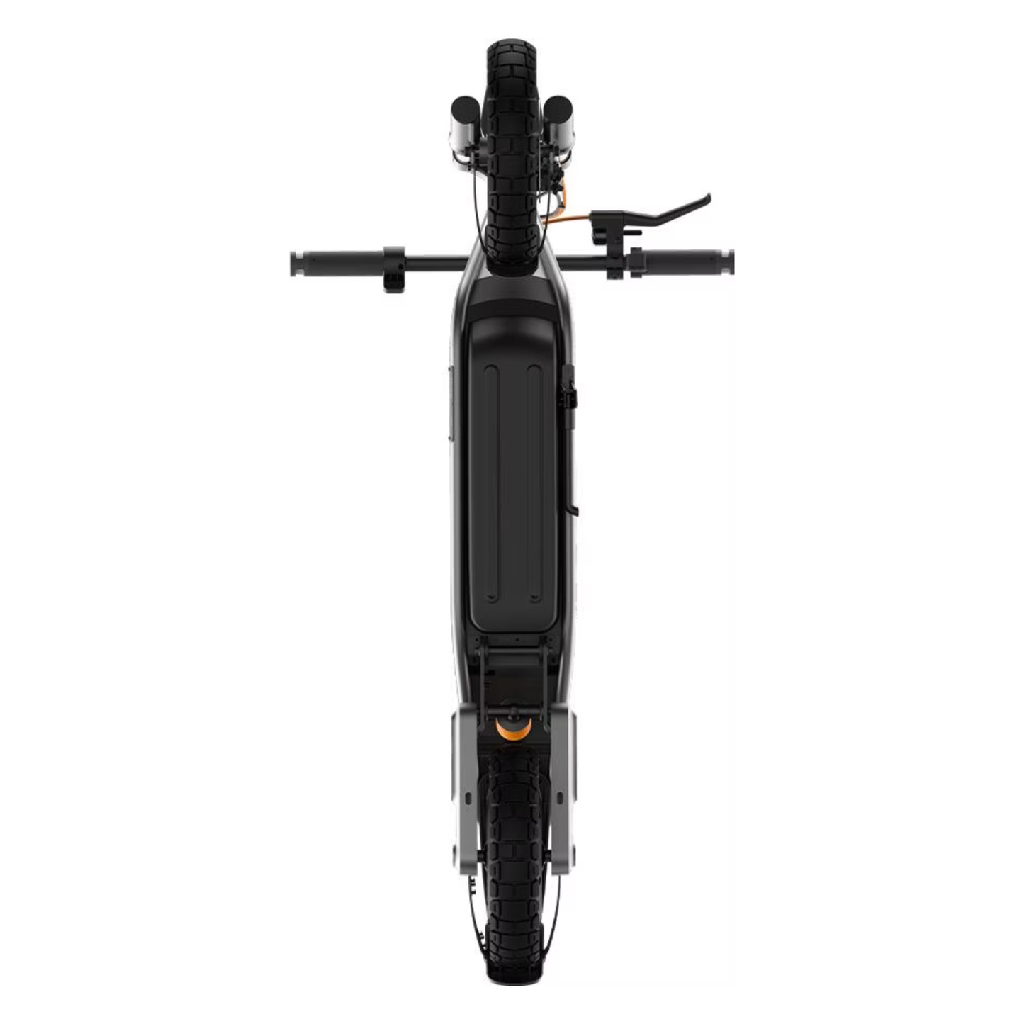 Xiaomi 6 Pro GL - Trottinette électrique - Wheelyshop