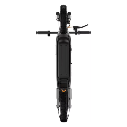 Xiaomi 6 Pro GL - Trottinette électrique - Wheelyshop