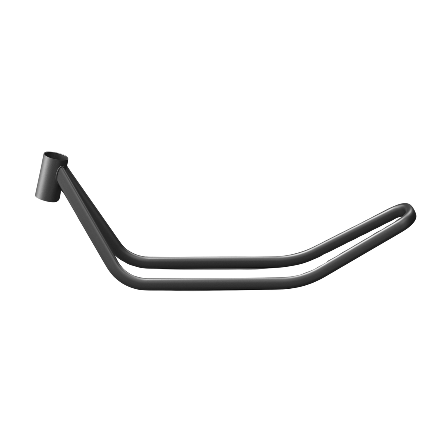 Xiaomi 6 Pro GL - Trottinette électrique - Wheelyshop