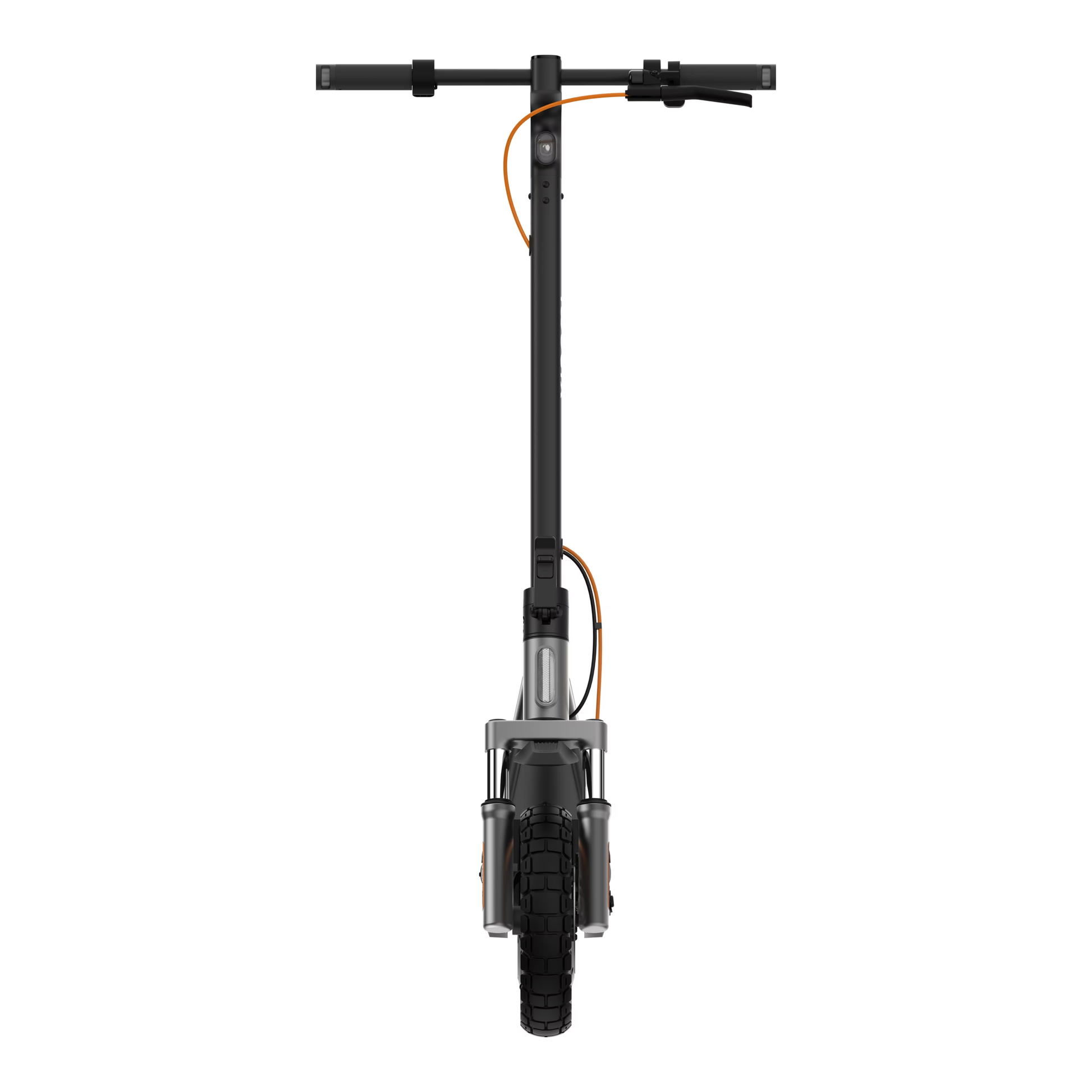Xiaomi 6 Pro GL - Trottinette électrique - Wheelyshop
