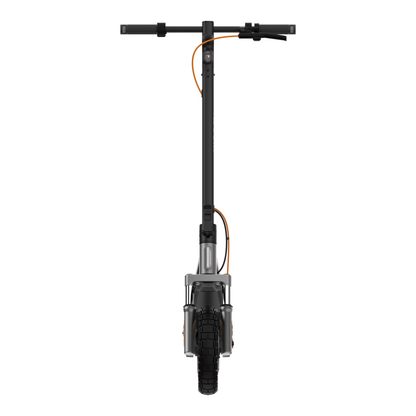 Xiaomi 6 Pro GL - Trottinette électrique - Wheelyshop