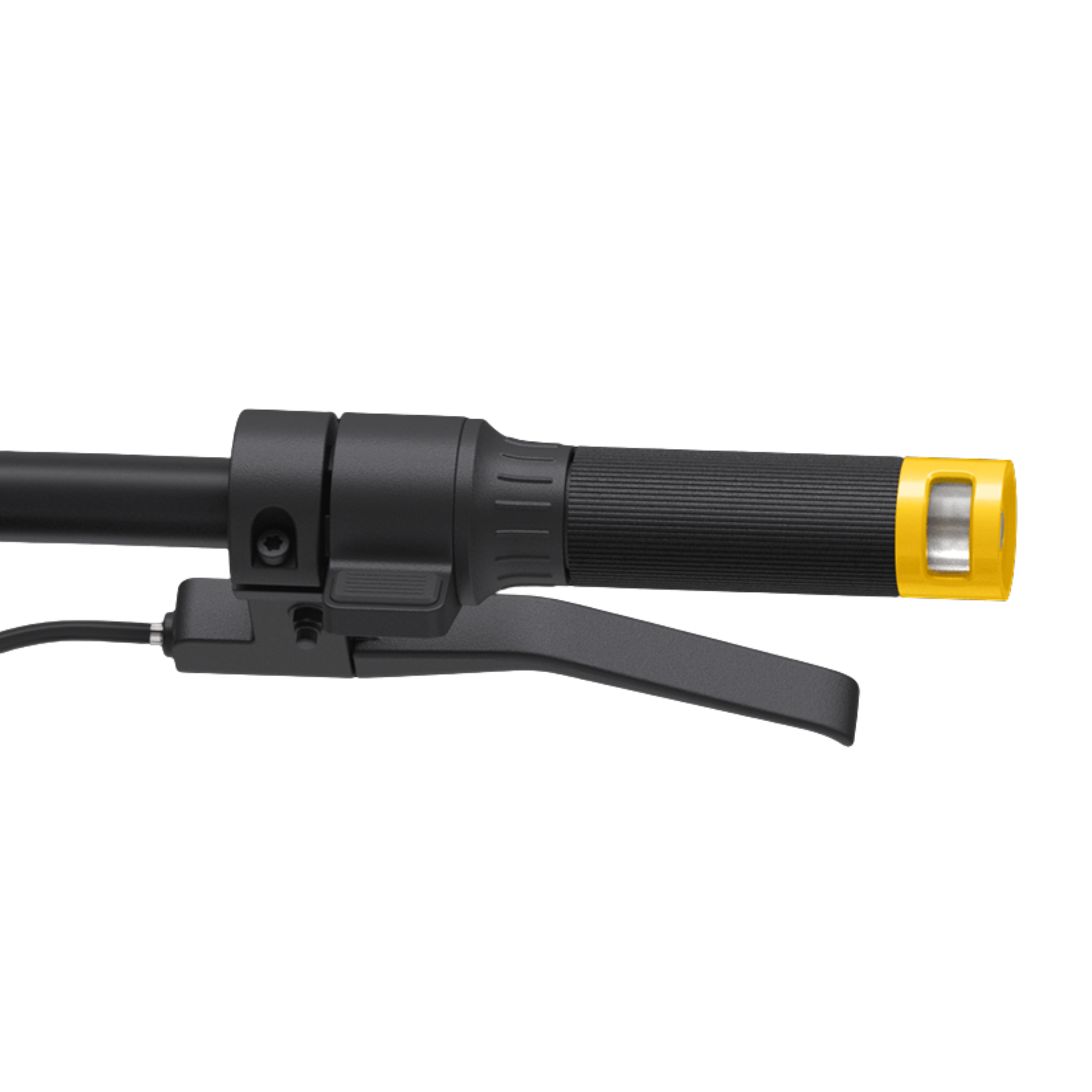 Xiaomi 6 Ultra GL - Trottinette électrique - Wheelyshop