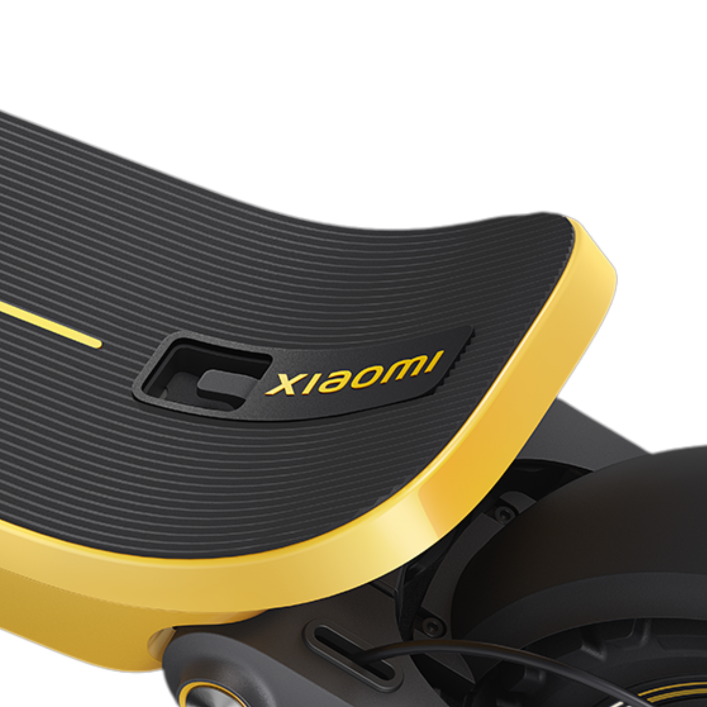 Xiaomi 6 Ultra GL - Trottinette électrique - Wheelyshop