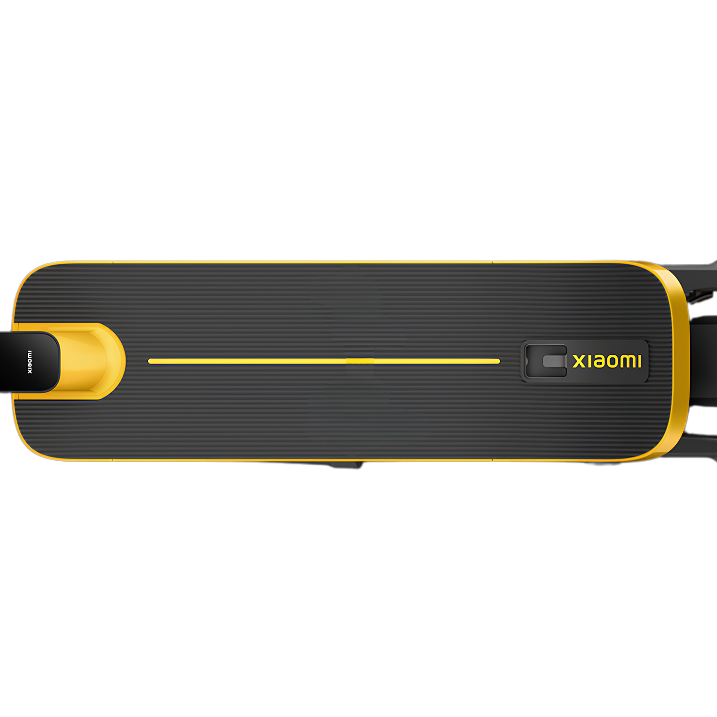 Xiaomi 6 Ultra GL - Trottinette électrique - Wheelyshop