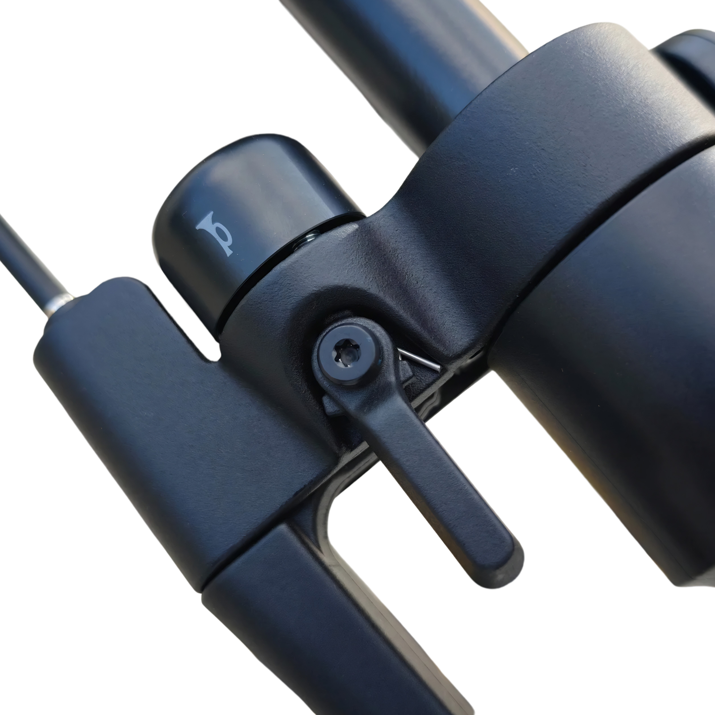 Xiaomi 6 Ultra GL - Trottinette électrique - Wheelyshop