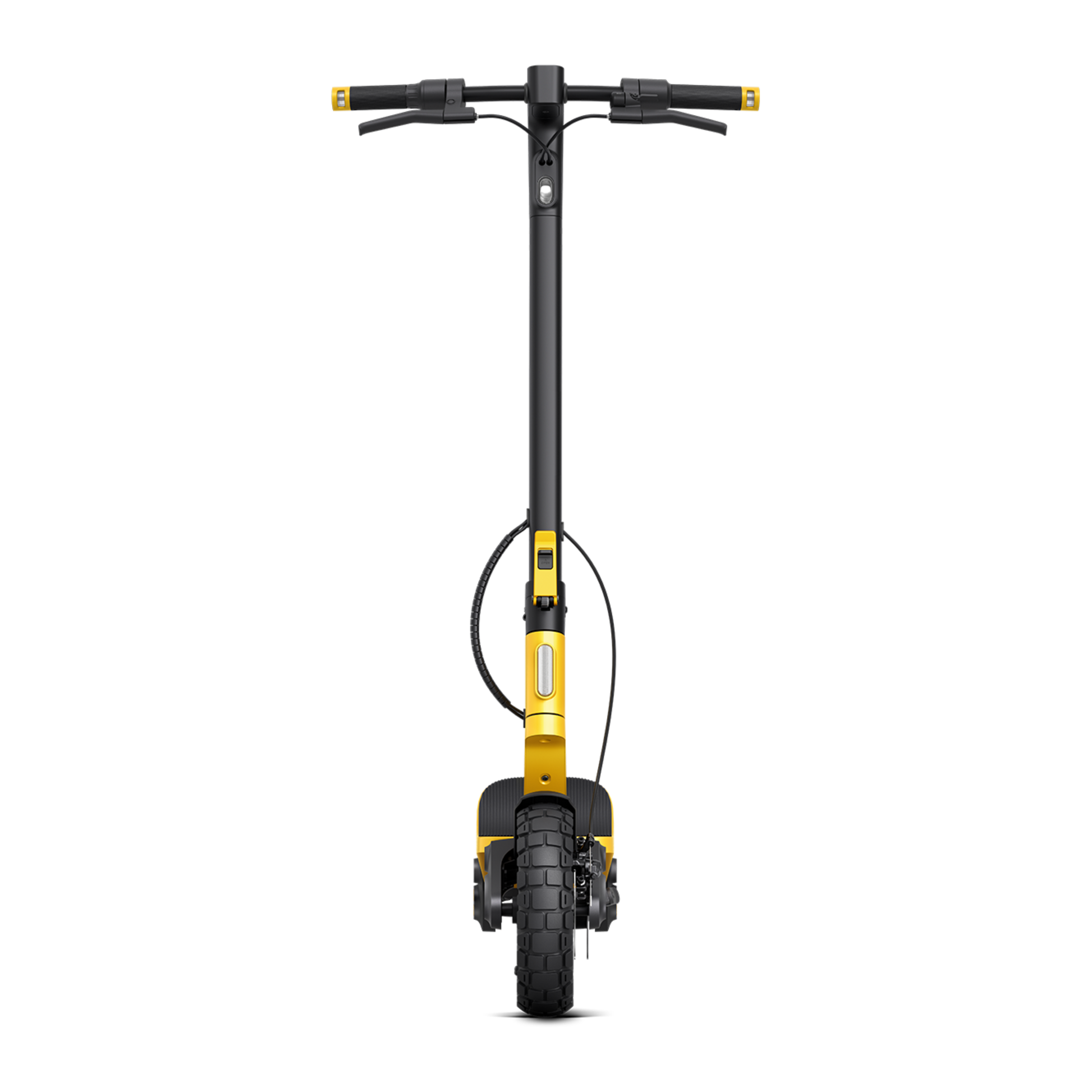Xiaomi 6 Ultra GL - Trottinette électrique - Wheelyshop