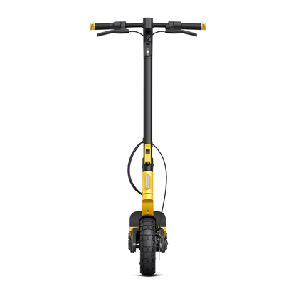 Xiaomi 6 Ultra GL - Trottinette électrique - Wheelyshop
