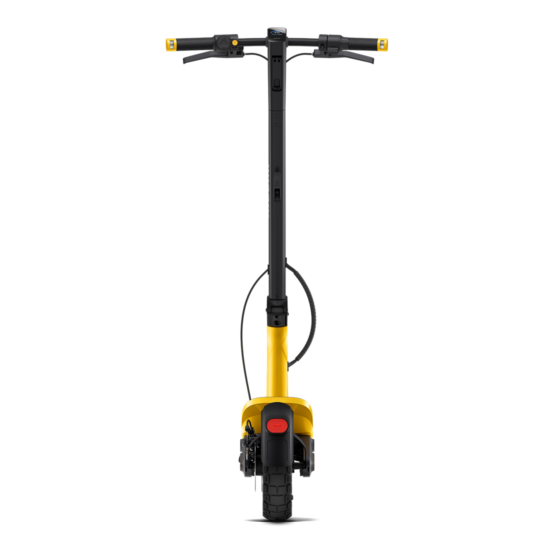Xiaomi 6 Ultra GL - Trottinette électrique - Wheelyshop