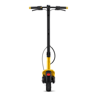 Xiaomi 6 Ultra GL - Trottinette électrique - Wheelyshop