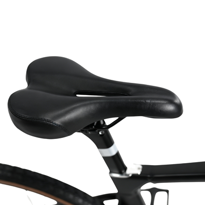 YANGOR H700 (36V 10.4Ah) - Vélo électrique - Wheelyshop