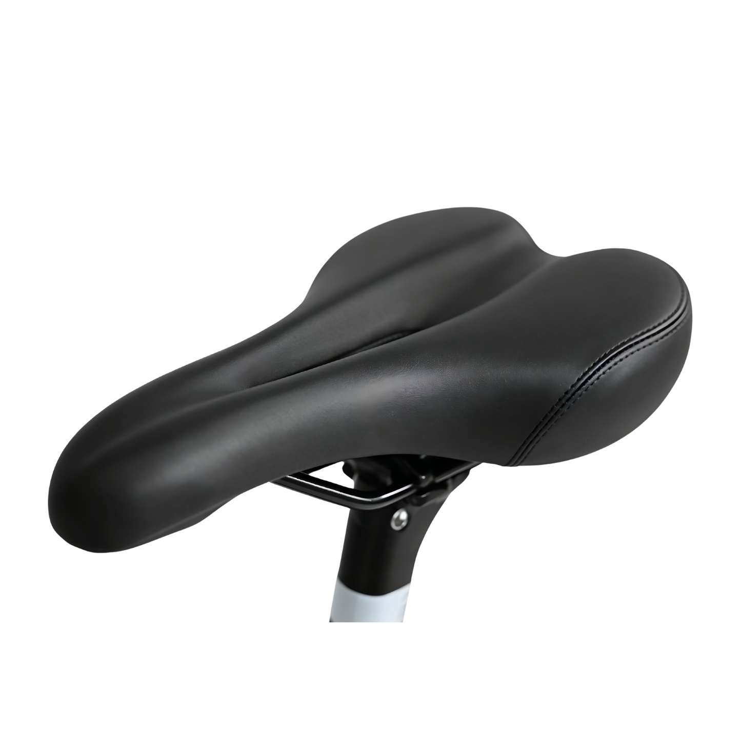 YANGOR H700 (36V 10.4Ah) - Vélo électrique - Wheelyshop