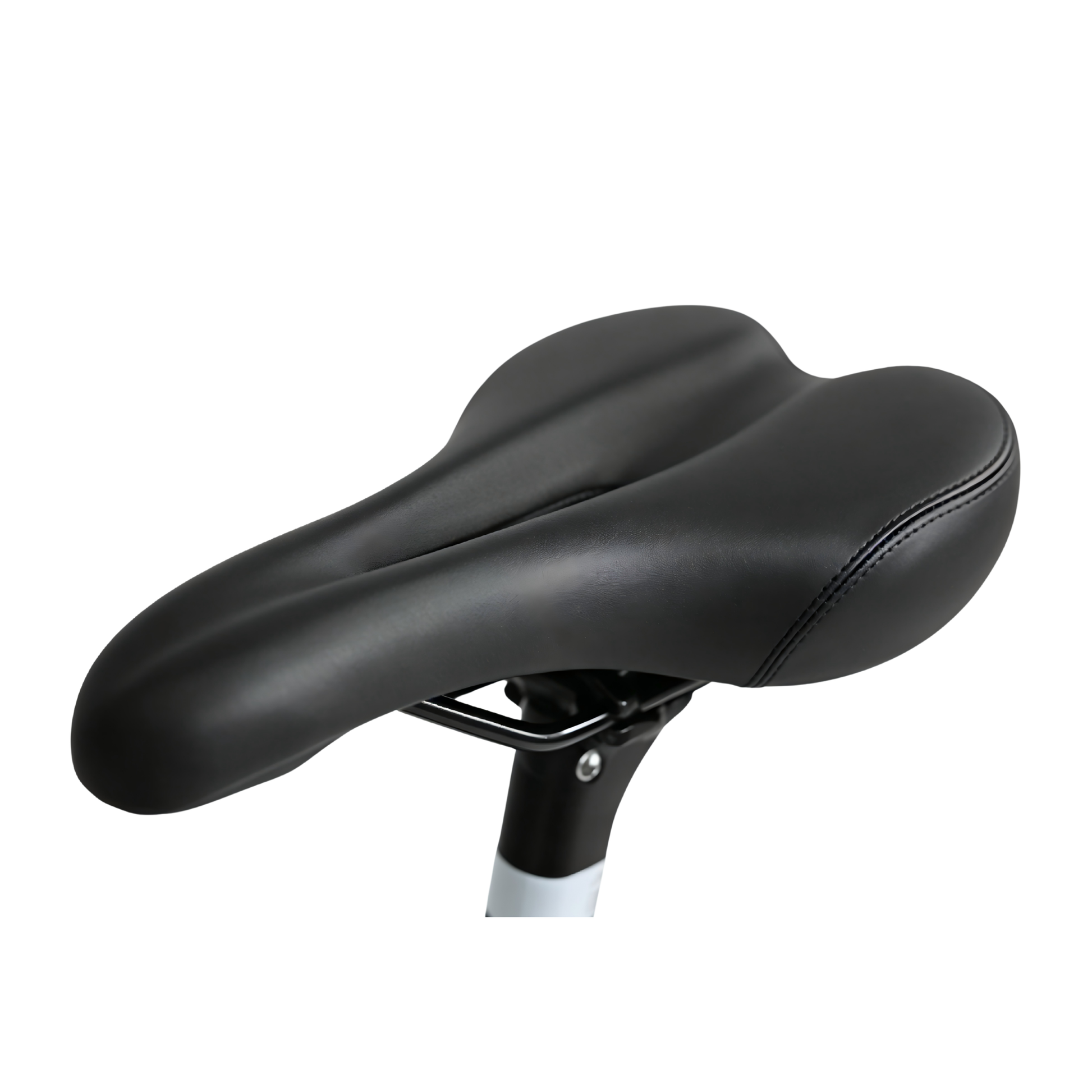 YANGOR H700 (36V 10.4Ah) - Vélo électrique - Wheelyshop