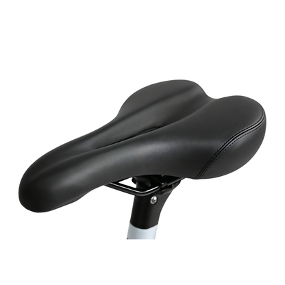 YANGOR H700 (36V 10.4Ah) - Vélo électrique - Wheelyshop