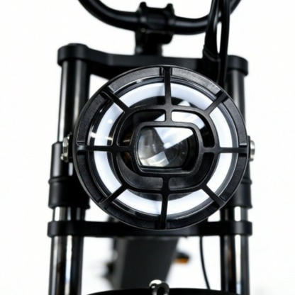 YANGOR Y20 Pro