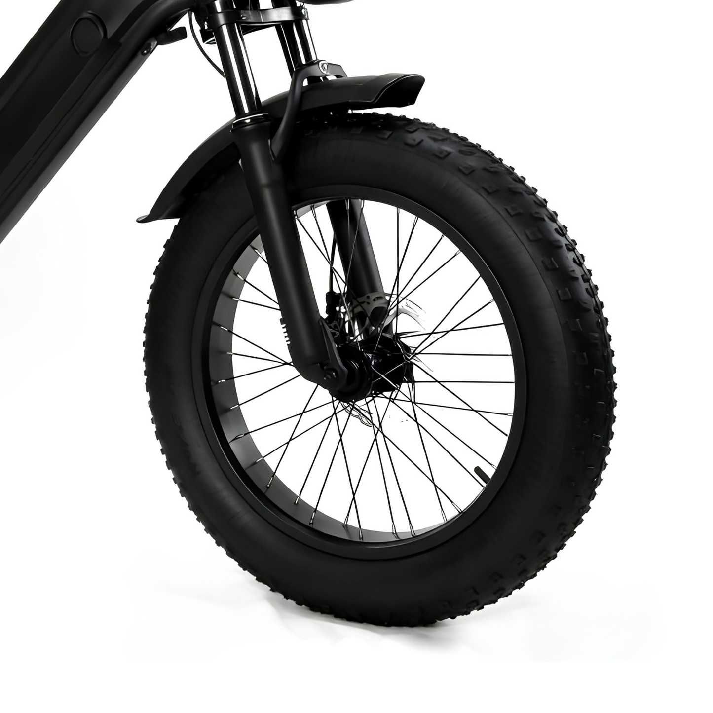 YANGOR Y20 Pro